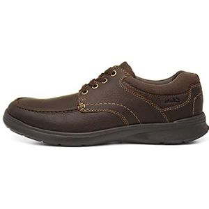 Clarks Cotrell Edge