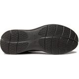 Clarks - Cotrell Edge - Casual Herenschoenen - Bruin - Olieachtig Leer