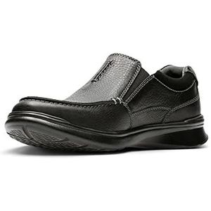 Clarks Cotrell Free