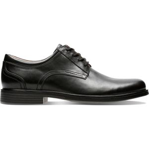 Clarks Un Aldric Lace