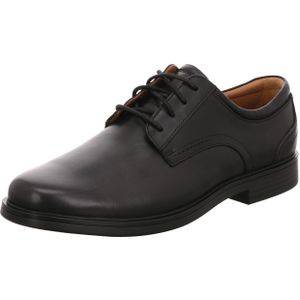 Clarks 26132677 8 Schnürschuh