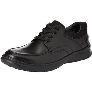 Clarks Cotrell Edge