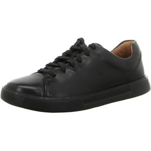 Clarks Un Costa 26144904 7 Sneaker