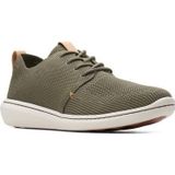 Clarks Shoes Step Urban Mix Schoenen