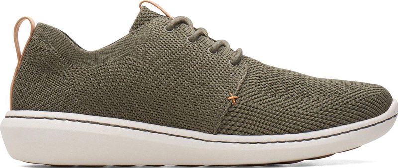 Clarks Shoes Step Urban Mix Schoenen