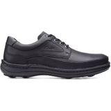 Clarks Original Nature three heren veterschoen