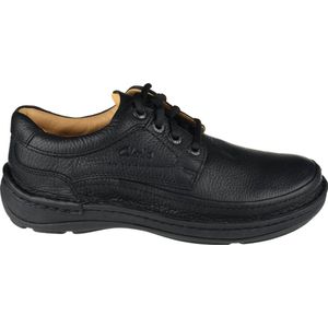 Clarks Heren Nette schoenen kopen? | Vergelijk \u0026 bespaar! | beslist.nl