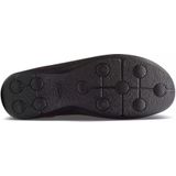 Clarks Original Nature three heren veterschoen