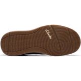Clarks Original Sailview step heren instapper