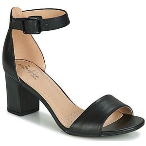 Clarks  DEVA MAE  Sandalen dames