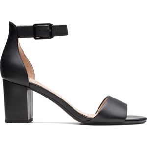 Clarks Deva Mae, damespumps