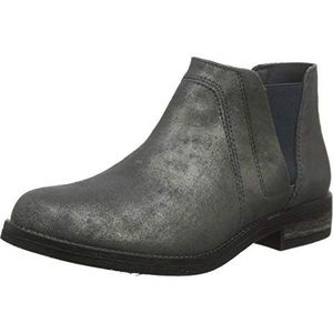 Clarks 261388694, bikerlaarzen dames 37.5 EU