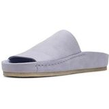 Clarks Originals Women Ranger Free Cool Blue-Schoenmaat 35,5