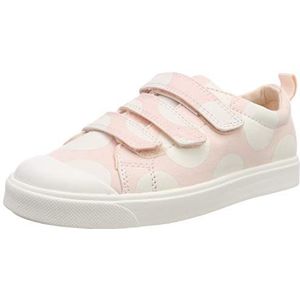 Clarks 261404607, slipper Jongens 28 EU