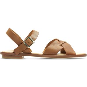 UGG - Madeena - Sandalen - Dames