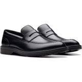 Clarks Original Aldwin step heren instapper