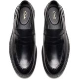 Clarks Original Aldwin step heren instapper