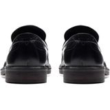 Clarks Original Aldwin step heren instapper