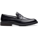 Clarks Original Aldwin step heren instapper