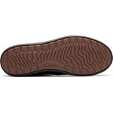 Clarks Mapstone hi GTX - heren laars - zwart (UK)