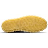 Clarks Torhill Hi - heren laars - zwart (UK)