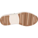 Clarks Tivoli Lane - dames laars - groen