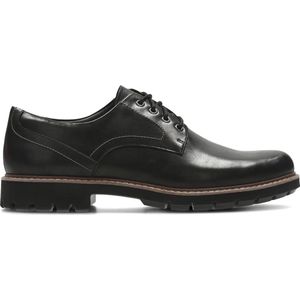 Clarks Hall Derbys Batcombe voor heren