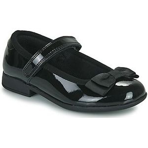 Clarks 261428506, Ballet plat meisjes 49 EU