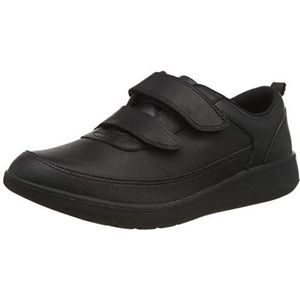 Clarks Scape Flare Youth