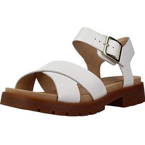 Clarks 261477474, Orinoco voor dames 36.5 EU