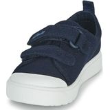 Clarks - CITY BRIGHT T - Sneakers - Marine