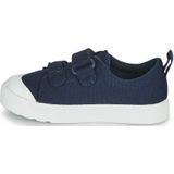 Clarks - CITY BRIGHT T - Sneakers - Marine