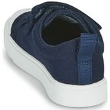 Clarks - CITY BRIGHT T - Sneakers - Marine