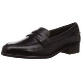 Clarks - 261477394 - Instappers - 36.5 EU