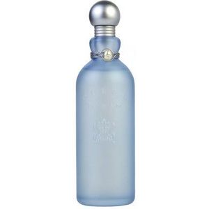Giorgio Beverly Hills Ocean Dream Eau de Toilette 90ml Spray