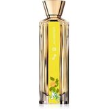Damesparfum Jean Louis Scherrer Pop Delights 01 EDT (50 ml)