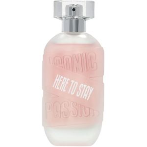 Naomi Campbell Damesgeuren Here To Stay Eau de Parfum Spray