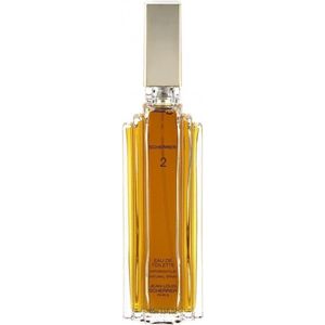 Jean-Louis Scherrer Scherrer 2 Eau de Toilette Spray 50 ml