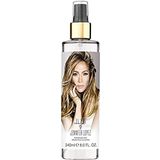 Jennifer Lopez JLust Body Mist, 240 ml, delicate geur van een erkende handelaar