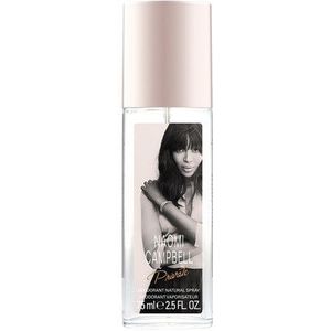 Naomi Campbell - Private - Deodorant - 75 ml