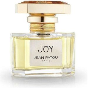 Jean Patou Joy Forever Eau de Toilette Spray for Women 45 ml
