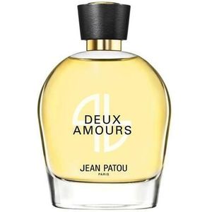 Jean Patou Collection Héritage Deux Amours - 100 ml - eau de parfum spray - damesparfum