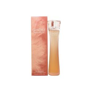 Ghost Sweetheart Eau de Toilette, 75 ml
