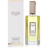 Damenparfüm Femme Classic Jean Louis Scherrer (50 ml) EDT