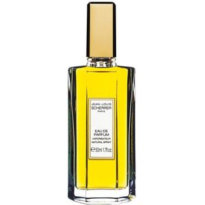 Jean Louis Scherrer Vrouwengeuren Jean Louis Scherrer Eau de Parfum Spray