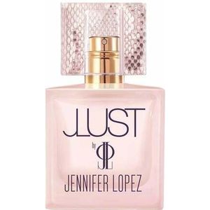 Jennifer Lopez JLust Eau de Parfum 30 ml