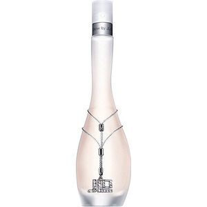 Jennifer Lopez Love at First Glow Unforgettable Fragrance 30 ml