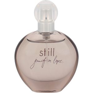 Jennifer Lopez Timeless Elegance Perfume 30 ml