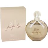 Jennifer Lopez Timeless Elegance Perfume 50 ml