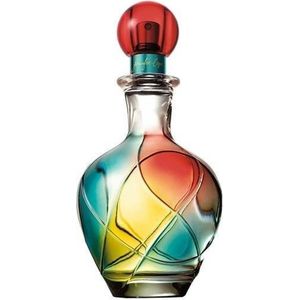 Jennifer Lopez Live  Betoverend Parfum 100 ml